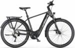 KTM Macina Style 740 Easy Entry (2023)