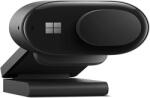 Microsoft Modern Webcam for Business (8L5-00002) Camera web
