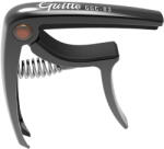 Guitto capo, fekete - GGC-03 Black