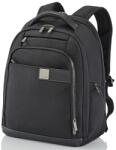 Vásárlás: Titan Laptop táska, hátizsák árak, olcsó Titan Laptop táskák,  hátizsákok, akciós notebook táska boltok