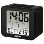 Hama Cube 186304