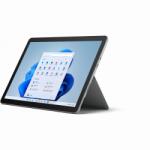 Microsoft Surface Go 3 I4G-00003 Tablete