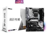 ASRock B650 Pro RS Alaplap