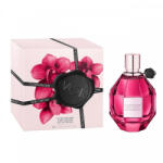 Viktor & Rolf Flowerbomb Ruby Orchid EDP 100 ml Parfum