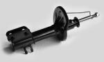 Atk Autotechnik amortizor ATK AUTOTECHNIK ATK 02.01. 151R (ATK 02.01.151R)