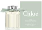 Chloé Rose Naturelle (Refillable) EDP 100 ml Parfum