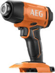 AEG BHG18-0 (4935480972)