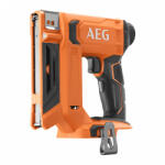 AEG B18ST50-0 (4935480969)