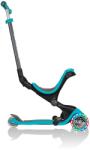 Globber Go Up Deluxe Lights 5in1 Trotineta