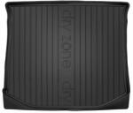 Frogum Tavita portbagaj FROGUM JEEP GRAND CHEROKEE IV SUV 2010 - prezent (FRGDZ402850)