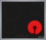 Bosch PKE645FP2E Főzőlap