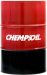 Chempioil 9701 Ultra XTT 5W-40 208 l