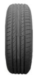 Sunny NP226 185/65 R14 86H