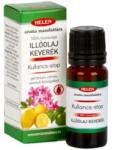 Helen Kullancs-stop illóolaj 10 ml