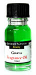 Ancient Wisdom Guava illatolaj 10 ml