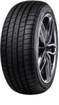 Radar Dimax 4 Season RFT 225/45 R17 94W