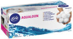 GRE Aqualoon 700g mediu filtrant pentru filtre piscina (AQ700B)