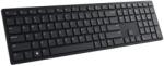Dell KB500 (KB500-BK-R-GER)