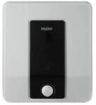 Haier ES15V-Q1 Bojler