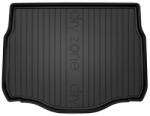 FroGum Tavita portbagaj FROGUM CITROEN C4 CACTUS LIFTBACK 2014 - prezent (FRGDZ549888)