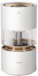 Smartmi Rainforest Humidifier (HU5160WHEU)
