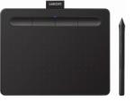 Wacom Intuos S