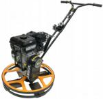 VERKE V10135