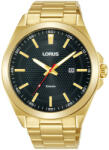Lorus RH938PX9 Ceas
