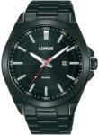 Lorus RH939PX9 Ceas