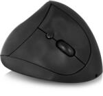 ACT AC5100 Mouse