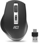 ACT AC5145 Multi Connect