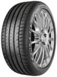 Falken AZENIS FK520 XL 225/40 R18 92Y