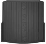 Frogum Tavita portbagaj FROGUM SKODA SUPERB II KOMBI 2009 - 2015 (FRGDZ405424)