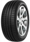Minerva F205 245/45 R20 103Y