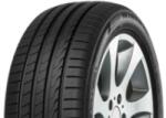 Minerva F205 245/45 R20 103W