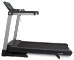 LifeSpan TR3000iT