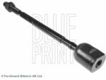 BLUE PRINT Bieleta de directie BLUE PRINT ADK88731 (ADK88731)