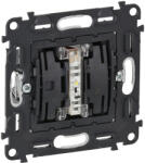 Legrand 752041