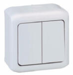 Legrand 782381