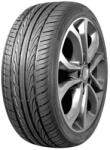 MAZZINI All Season Versat AS8 195/55 R16 91V