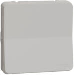 Schneider Electric MUR39723