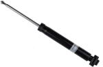 BILSTEIN amortizor BILSTEIN - B4 OE Replacement 19-323510 (19-323510)