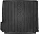 Frogum Tavita portbagaj FROGUM BMW X5 (F15, F85) SUV 2013 - 2018 (FRGDZ548850)