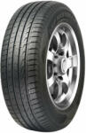 Linglong Grip Master C/S 285/45 R19 111W