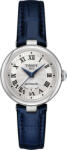 Tissot T126.207.16.013.00 Ceas