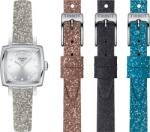 Tissot T058.109 17.036 02 Ceas