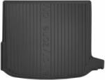 Frogum Tavita portbagaj FROGUM MERCEDES GLC (C253) SUV 2016 - prezent (FRGDZ548454)