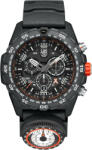 Luminox XB.3741