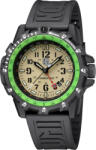 Luminox XL.3321
