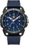 Luminox XL.1003.ICE Ceas